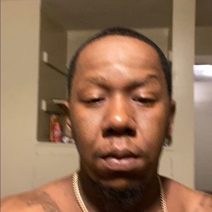 Meet your Posher, Erik